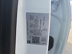 New 2025 Chevrolet Colorado Work Truck Crew Cab 4WD Pickup for sale #S1188209 - photo 36