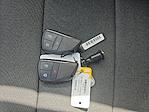 New 2025 Chevrolet Colorado Work Truck Crew Cab 4WD Pickup for sale #S1188209 - photo 37