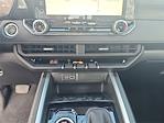 New 2025 Chevrolet Colorado Work Truck Crew Cab 4WD Pickup for sale #S1188209 - photo 4