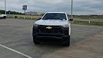 New 2025 Chevrolet Colorado Work Truck Crew Cab 4WD Pickup for sale #S1188211 - photo 4