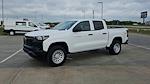 New 2025 Chevrolet Colorado Work Truck Crew Cab 4WD Pickup for sale #S1188211 - photo 5