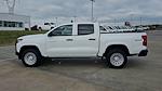 New 2025 Chevrolet Colorado Work Truck Crew Cab 4WD Pickup for sale #S1188211 - photo 6