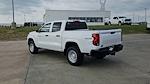New 2025 Chevrolet Colorado Work Truck Crew Cab 4WD Pickup for sale #S1188211 - photo 7
