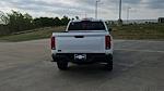 New 2025 Chevrolet Colorado Work Truck Crew Cab 4WD Pickup for sale #S1188211 - photo 8