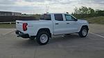 New 2025 Chevrolet Colorado Work Truck Crew Cab 4WD Pickup for sale #S1188211 - photo 2