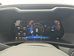 New 2025 Chevrolet Colorado Work Truck Crew Cab 4WD Pickup for sale #S1188211 - photo 11