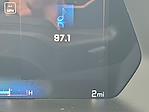New 2025 Chevrolet Colorado Work Truck Crew Cab 4WD Pickup for sale #S1188211 - photo 12