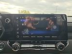 New 2025 Chevrolet Colorado Work Truck Crew Cab 4WD Pickup for sale #S1188211 - photo 13