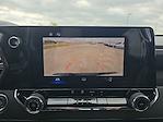 New 2025 Chevrolet Colorado Work Truck Crew Cab 4WD Pickup for sale #S1188211 - photo 15
