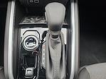 New 2025 Chevrolet Colorado Work Truck Crew Cab 4WD Pickup for sale #S1188211 - photo 16