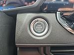 New 2025 Chevrolet Colorado Work Truck Crew Cab 4WD Pickup for sale #S1188211 - photo 17