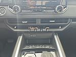New 2025 Chevrolet Colorado Work Truck Crew Cab 4WD Pickup for sale #S1188211 - photo 18