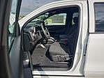 New 2025 Chevrolet Colorado Work Truck Crew Cab 4WD Pickup for sale #S1188211 - photo 19