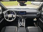New 2025 Chevrolet Colorado Work Truck Crew Cab 4WD Pickup for sale #S1188211 - photo 20
