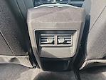 New 2025 Chevrolet Colorado Work Truck Crew Cab 4WD Pickup for sale #S1188211 - photo 21