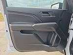 New 2025 Chevrolet Colorado Work Truck Crew Cab 4WD Pickup for sale #S1188211 - photo 22