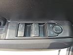 New 2025 Chevrolet Colorado Work Truck Crew Cab 4WD Pickup for sale #S1188211 - photo 23