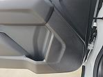 New 2025 Chevrolet Colorado Work Truck Crew Cab 4WD Pickup for sale #S1188211 - photo 24