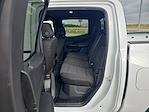 New 2025 Chevrolet Colorado Work Truck Crew Cab 4WD Pickup for sale #S1188211 - photo 25