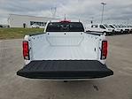 New 2025 Chevrolet Colorado Work Truck Crew Cab 4WD Pickup for sale #S1188211 - photo 26