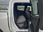New 2025 Chevrolet Colorado Work Truck Crew Cab 4WD Pickup for sale #S1188211 - photo 27