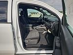 New 2025 Chevrolet Colorado Work Truck Crew Cab 4WD Pickup for sale #S1188211 - photo 28