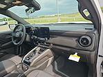 New 2025 Chevrolet Colorado Work Truck Crew Cab 4WD Pickup for sale #S1188211 - photo 29