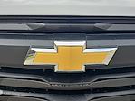 New 2025 Chevrolet Colorado Work Truck Crew Cab 4WD Pickup for sale #S1188211 - photo 31