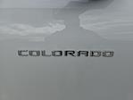 New 2025 Chevrolet Colorado Work Truck Crew Cab 4WD Pickup for sale #S1188211 - photo 32