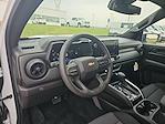 New 2025 Chevrolet Colorado Work Truck Crew Cab 4WD Pickup for sale #S1188271 - photo 10