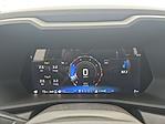 New 2025 Chevrolet Colorado Work Truck Crew Cab 4WD Pickup for sale #S1188271 - photo 11