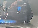 New 2025 Chevrolet Colorado Work Truck Crew Cab 4WD Pickup for sale #S1188271 - photo 12