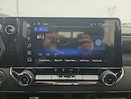 New 2025 Chevrolet Colorado Work Truck Crew Cab 4WD Pickup for sale #S1188271 - photo 13