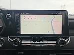 New 2025 Chevrolet Colorado Work Truck Crew Cab 4WD Pickup for sale #S1188271 - photo 14