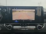 New 2025 Chevrolet Colorado Work Truck Crew Cab 4WD Pickup for sale #S1188271 - photo 15