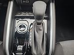 New 2025 Chevrolet Colorado Work Truck Crew Cab 4WD Pickup for sale #S1188271 - photo 16