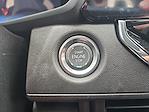 New 2025 Chevrolet Colorado Work Truck Crew Cab 4WD Pickup for sale #S1188271 - photo 17