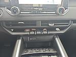 New 2025 Chevrolet Colorado Work Truck Crew Cab 4WD Pickup for sale #S1188271 - photo 18