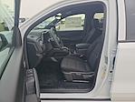 New 2025 Chevrolet Colorado Work Truck Crew Cab 4WD Pickup for sale #S1188271 - photo 19