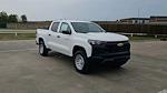 New 2025 Chevrolet Colorado Work Truck Crew Cab 4WD Pickup for sale #S1188271 - photo 3
