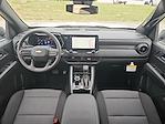 New 2025 Chevrolet Colorado Work Truck Crew Cab 4WD Pickup for sale #S1188271 - photo 20
