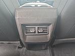 New 2025 Chevrolet Colorado Work Truck Crew Cab 4WD Pickup for sale #S1188271 - photo 21