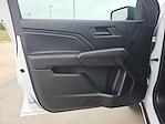 New 2025 Chevrolet Colorado Work Truck Crew Cab 4WD Pickup for sale #S1188271 - photo 22