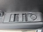New 2025 Chevrolet Colorado Work Truck Crew Cab 4WD Pickup for sale #S1188271 - photo 23