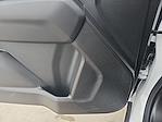 New 2025 Chevrolet Colorado Work Truck Crew Cab 4WD Pickup for sale #S1188271 - photo 24