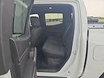 New 2025 Chevrolet Colorado Work Truck Crew Cab 4WD Pickup for sale #S1188271 - photo 25