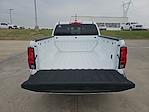 New 2025 Chevrolet Colorado Work Truck Crew Cab 4WD Pickup for sale #S1188271 - photo 26