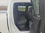 New 2025 Chevrolet Colorado Work Truck Crew Cab 4WD Pickup for sale #S1188271 - photo 27