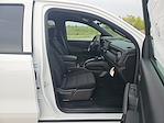 New 2025 Chevrolet Colorado Work Truck Crew Cab 4WD Pickup for sale #S1188271 - photo 28