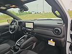 New 2025 Chevrolet Colorado Work Truck Crew Cab 4WD Pickup for sale #S1188271 - photo 29